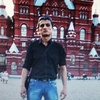 Илхом, 34, г.Ташкент Илхом, 34, г.Ташкент