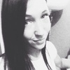 Александра, 27, г.Медвежьегорск Александра, 27, г.Медвежьегорск