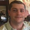 matt, 31, г.Даллас matt, 31, г.Даллас