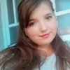 Катюша, 30, г.Хмельницкий Катюша, 30, г.Хмельницкий