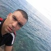 Omar, 30, г.Алжир Omar, 30, г.Алжир