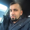 Сергей, 31, г.Ванкувер Сергей, 31, г.Ванкувер