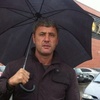 Хусен, 48, г.Худжанд Хусен, 48, г.Худжанд