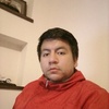 christian, 27, г.Кито christian, 27, г.Кито