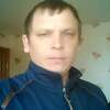 Виктор, 37, г.Йошкар-Ола Виктор, 37, г.Йошкар-Ола