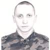 Владимир Вячеславович, 34, г.Красный Кут Владимир Вячеславович, 34, г.Красный Кут