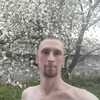 Женя, 31, г.Бровары Женя, 31, г.Бровары