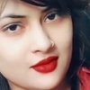 zoya, 30, г.Чандигарх zoya, 30, г.Чандигарх