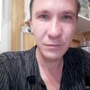 Тимур Юлаев, 31, г.Инза Тимур Юлаев, 31, г.Инза