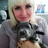 Lilia, 55, г.Бугульма Lilia, 55, г.Бугульма