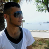 Alex sanchez, 28, г.Анталья Alex sanchez, 28, г.Анталья