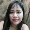 Ann, 37, г.Дубай Ann, 37, г.Дубай