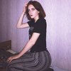 Ангелина, 19, г.Барановичи Ангелина, 19, г.Барановичи