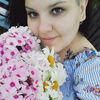 Kris Kim, 22, г.Бобруйск Kris Kim, 22, г.Бобруйск