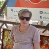 Валентина, 53, г.Кривой Рог Валентина, 53, г.Кривой Рог