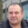 Денис, 49, г.Щелково Денис, 49, г.Щелково