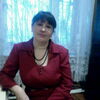 Лолита, 51, г.Усолье-Сибирское (Иркутская обл.) Лолита, 51, г.Усолье-Сибирское (Иркутская обл.)