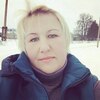 Оксана, 38, г.Браслав Оксана, 38, г.Браслав