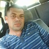 Serebin, 40, г.Корсаков Serebin, 40, г.Корсаков