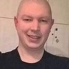 Fabian, 35, г.Дербент Fabian, 35, г.Дербент