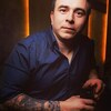 Артем Ново, 30, г.Новокузнецк Артем Ново, 30, г.Новокузнецк