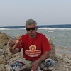 владислав, 55, г.Ногинск владислав, 55, г.Ногинск