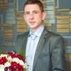 Oleg ⎷⎛R1CH⎷⎛, 30, г.Мерефа Oleg ⎷⎛R1CH⎷⎛, 30, г.Мерефа
