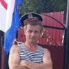 sasha, 55, г.Рыбница sasha, 55, г.Рыбница
