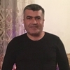 mxo, 43, г.Yerevan mxo, 43, г.Yerevan