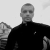 Володимир, 31, г.Дрогобыч Володимир, 31, г.Дрогобыч