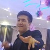 Mirlan, 22, г.Жалал Абад Mirlan, 22, г.Жалал Абад