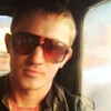 Станислав, 33, г.Магнитогорск Станислав, 33, г.Магнитогорск