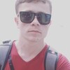 Андрей, 21, г.Ровно Андрей, 21, г.Ровно