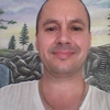 oleg, 30, г.Кишинёв oleg, 30, г.Кишинёв