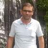 Эдгар, 41, г.Орел Эдгар, 41, г.Орел
