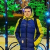 Андрей, 20, г.Донецк Андрей, 20, г.Донецк