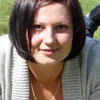 Виктория, 37, г.Балашов Виктория, 37, г.Балашов