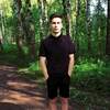 Алексей, 18, г.Ярославль Алексей, 18, г.Ярославль