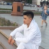 шодиёр, 24, г.Хабаровск шодиёр, 24, г.Хабаровск