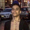 Ismail, 21, г.Лениногорск Ismail, 21, г.Лениногорск