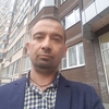 Дмитрий, 42, г.Одинцово Дмитрий, 42, г.Одинцово