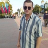 Игорь, 44, г.Луганск Игорь, 44, г.Луганск
