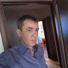 Александр, 35, г.Стерлитамак Александр, 35, г.Стерлитамак