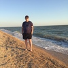 Евгений, 40, г.Выселки Евгений, 40, г.Выселки