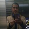 талант, 38, г.Бишкек талант, 38, г.Бишкек