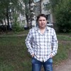 Алексей, 34, г.Невель Алексей, 34, г.Невель