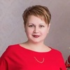 Ирина, 43, г.Бендеры Ирина, 43, г.Бендеры