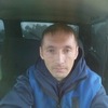 Альмир, 32, г.Дюртюли Альмир, 32, г.Дюртюли