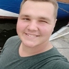 Вадим, 20, г.Винница Вадим, 20, г.Винница