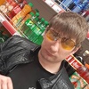 максим, 35, г.Новый Уренгой максим, 35, г.Новый Уренгой